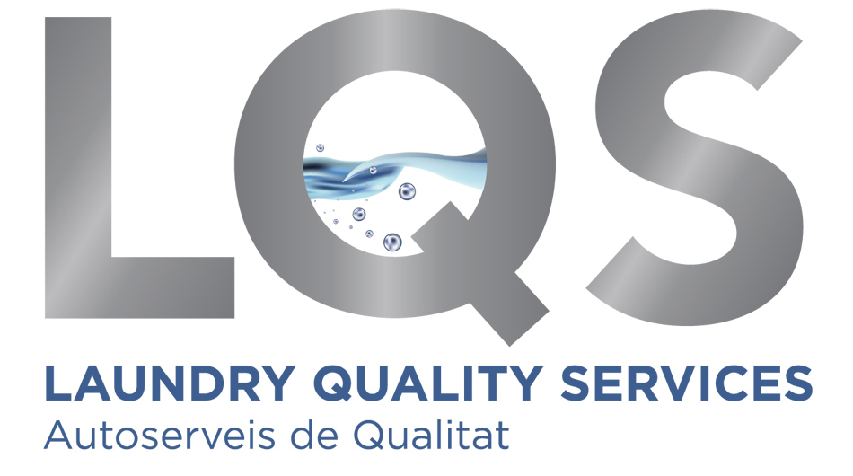 Bugaderia, laundry, Self-service, Barcelona